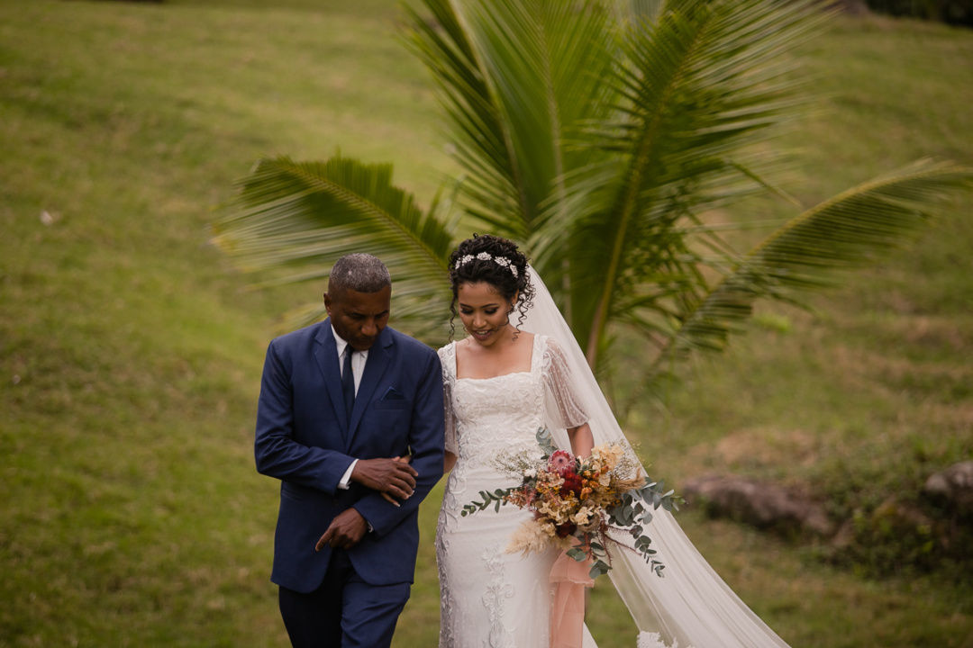 Foto CASAMENTO DE LAYLA E JOÃO VITOR | ANGRA DOS REIS-RJ Foto CASAMENTO DE LAYLA E JOÃO VITOR | ANGRA DOS REIS-RJ - Imagem 81