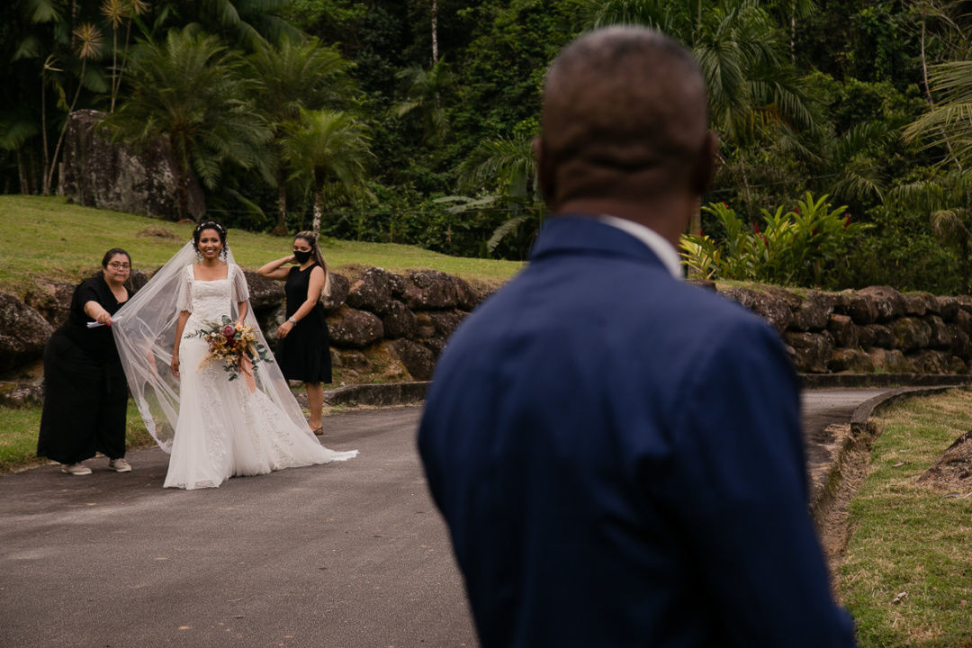 Foto CASAMENTO DE LAYLA E JOÃO VITOR | ANGRA DOS REIS-RJ Foto CASAMENTO DE LAYLA E JOÃO VITOR | ANGRA DOS REIS-RJ - Imagem 82
