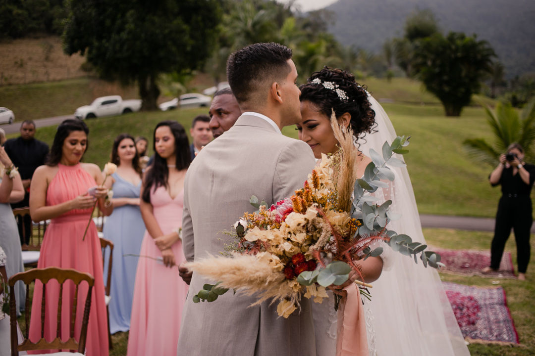 Foto CASAMENTO DE LAYLA E JOÃO VITOR | ANGRA DOS REIS-RJ Foto CASAMENTO DE LAYLA E JOÃO VITOR | ANGRA DOS REIS-RJ - Imagem 90