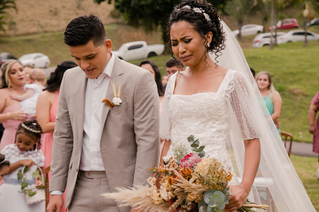 Foto CASAMENTO DE LAYLA E JOÃO VITOR | ANGRA DOS REIS-RJ Foto CASAMENTO DE LAYLA E JOÃO VITOR | ANGRA DOS REIS-RJ - Imagem 95