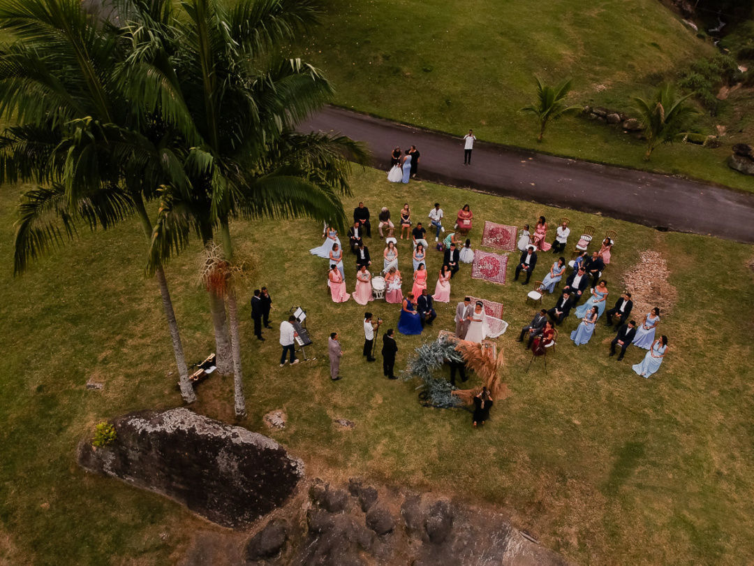 Foto CASAMENTO DE LAYLA E JOÃO VITOR | ANGRA DOS REIS-RJ Foto CASAMENTO DE LAYLA E JOÃO VITOR | ANGRA DOS REIS-RJ - Imagem 97