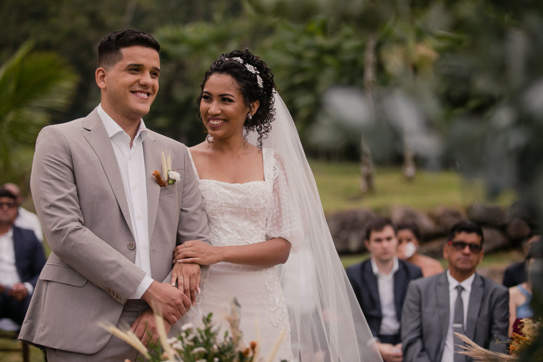 Foto CASAMENTO DE LAYLA E JOÃO VITOR | ANGRA DOS REIS-RJ Foto CASAMENTO DE LAYLA E JOÃO VITOR | ANGRA DOS REIS-RJ - Imagem 98