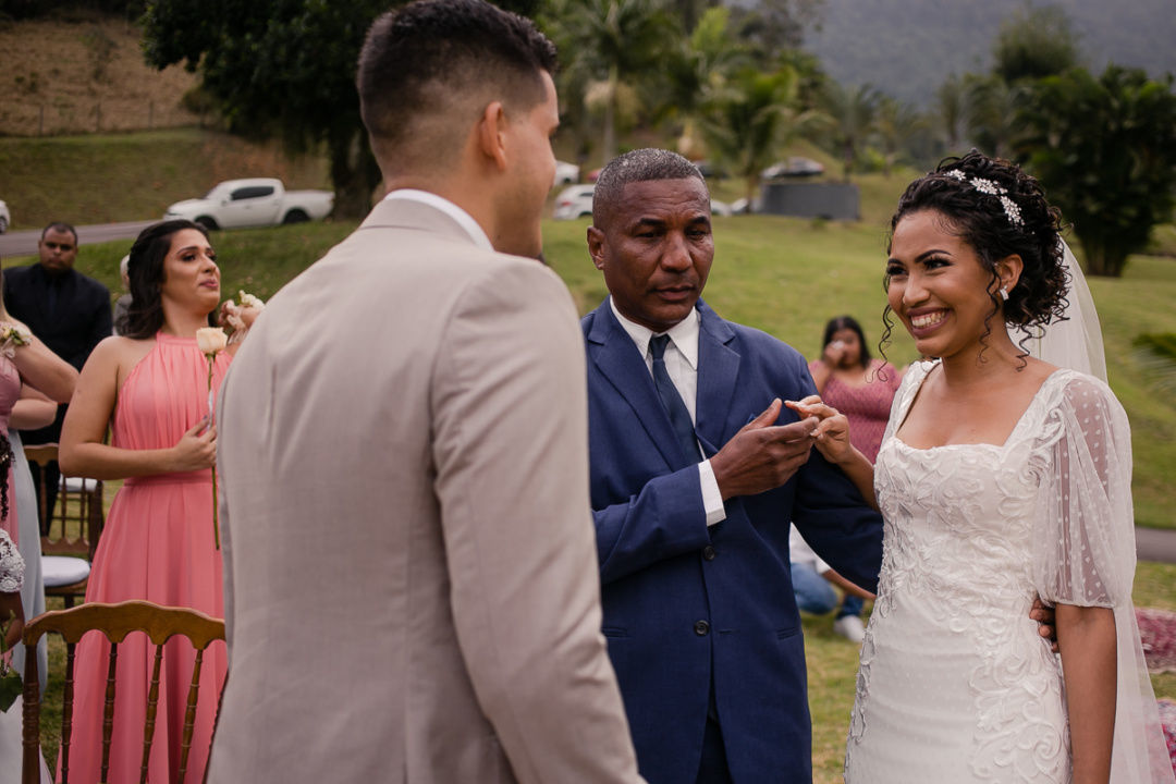 Foto CASAMENTO DE LAYLA E JOÃO VITOR | ANGRA DOS REIS-RJ Foto CASAMENTO DE LAYLA E JOÃO VITOR | ANGRA DOS REIS-RJ - Imagem 89