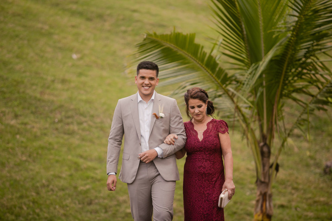 Foto CASAMENTO DE LAYLA E JOÃO VITOR | ANGRA DOS REIS-RJ Foto CASAMENTO DE LAYLA E JOÃO VITOR | ANGRA DOS REIS-RJ - Imagem 76