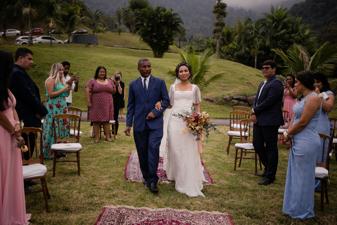 Foto CASAMENTO DE LAYLA E JOÃO VITOR | ANGRA DOS REIS-RJ Foto CASAMENTO DE LAYLA E JOÃO VITOR | ANGRA DOS REIS-RJ - Imagem 85
