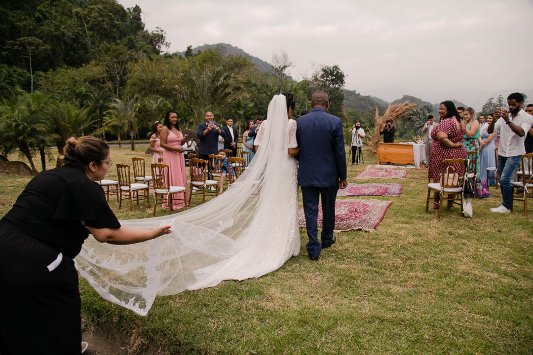 Foto CASAMENTO DE LAYLA E JOÃO VITOR | ANGRA DOS REIS-RJ Foto CASAMENTO DE LAYLA E JOÃO VITOR | ANGRA DOS REIS-RJ - Imagem 83