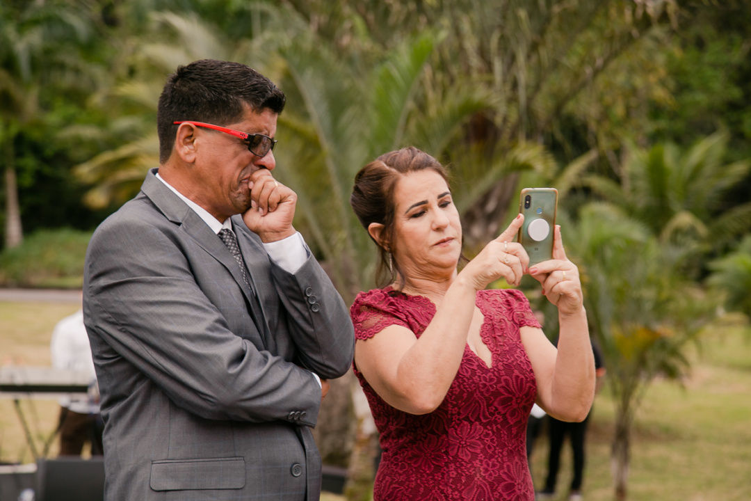 Foto CASAMENTO DE LAYLA E JOÃO VITOR | ANGRA DOS REIS-RJ Foto CASAMENTO DE LAYLA E JOÃO VITOR | ANGRA DOS REIS-RJ - Imagem 91