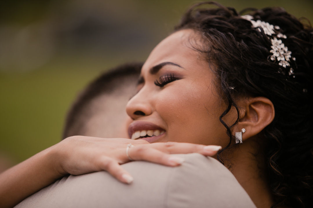 Foto CASAMENTO DE LAYLA E JOÃO VITOR | ANGRA DOS REIS-RJ Foto CASAMENTO DE LAYLA E JOÃO VITOR | ANGRA DOS REIS-RJ - Imagem 84