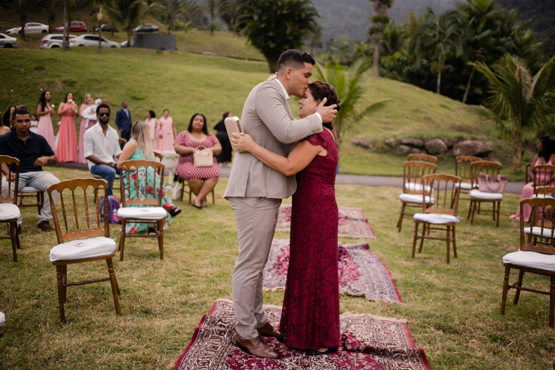 Foto CASAMENTO DE LAYLA E JOÃO VITOR | ANGRA DOS REIS-RJ Foto CASAMENTO DE LAYLA E JOÃO VITOR | ANGRA DOS REIS-RJ - Imagem 77
