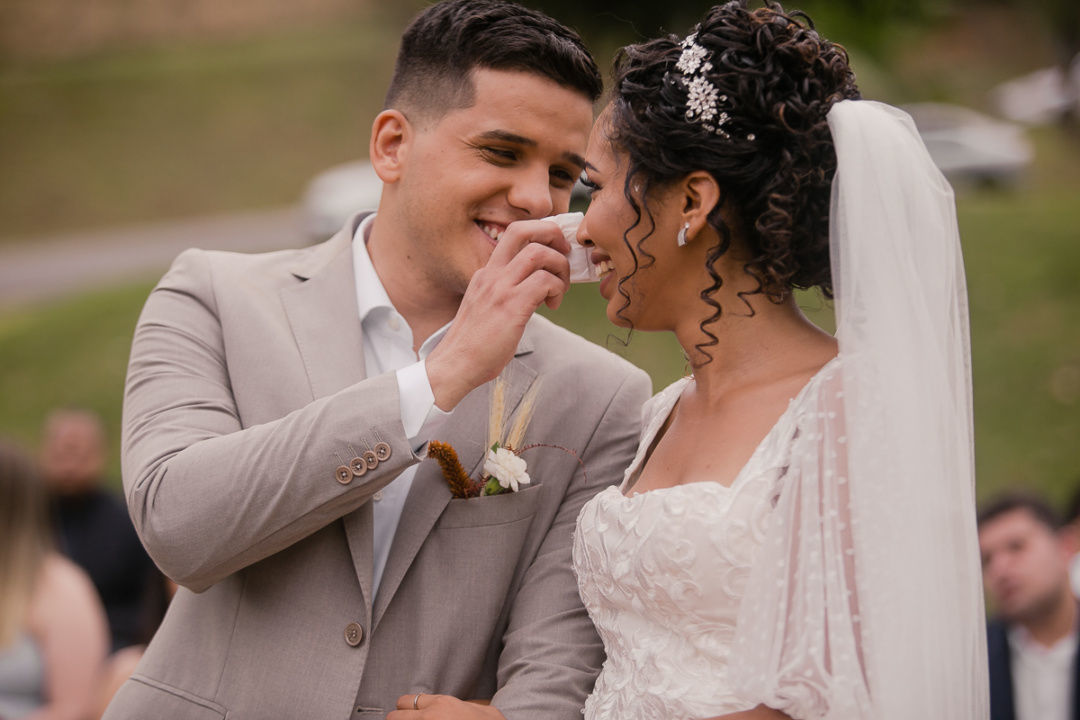 Foto CASAMENTO DE LAYLA E JOÃO VITOR | ANGRA DOS REIS-RJ Foto CASAMENTO DE LAYLA E JOÃO VITOR | ANGRA DOS REIS-RJ - Imagem 99