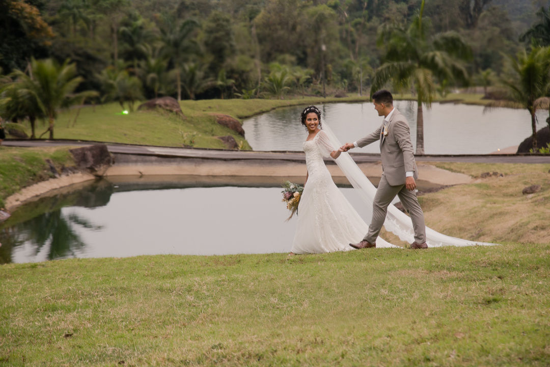 Foto CASAMENTO DE LAYLA E JOÃO VITOR | ANGRA DOS REIS-RJ Foto CASAMENTO DE LAYLA E JOÃO VITOR | ANGRA DOS REIS-RJ - Imagem 119