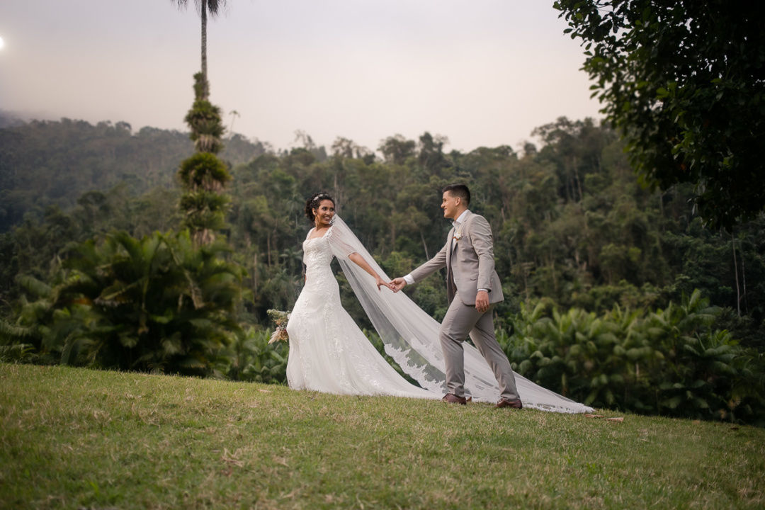 Foto CASAMENTO DE LAYLA E JOÃO VITOR | ANGRA DOS REIS-RJ Foto CASAMENTO DE LAYLA E JOÃO VITOR | ANGRA DOS REIS-RJ - Imagem 124