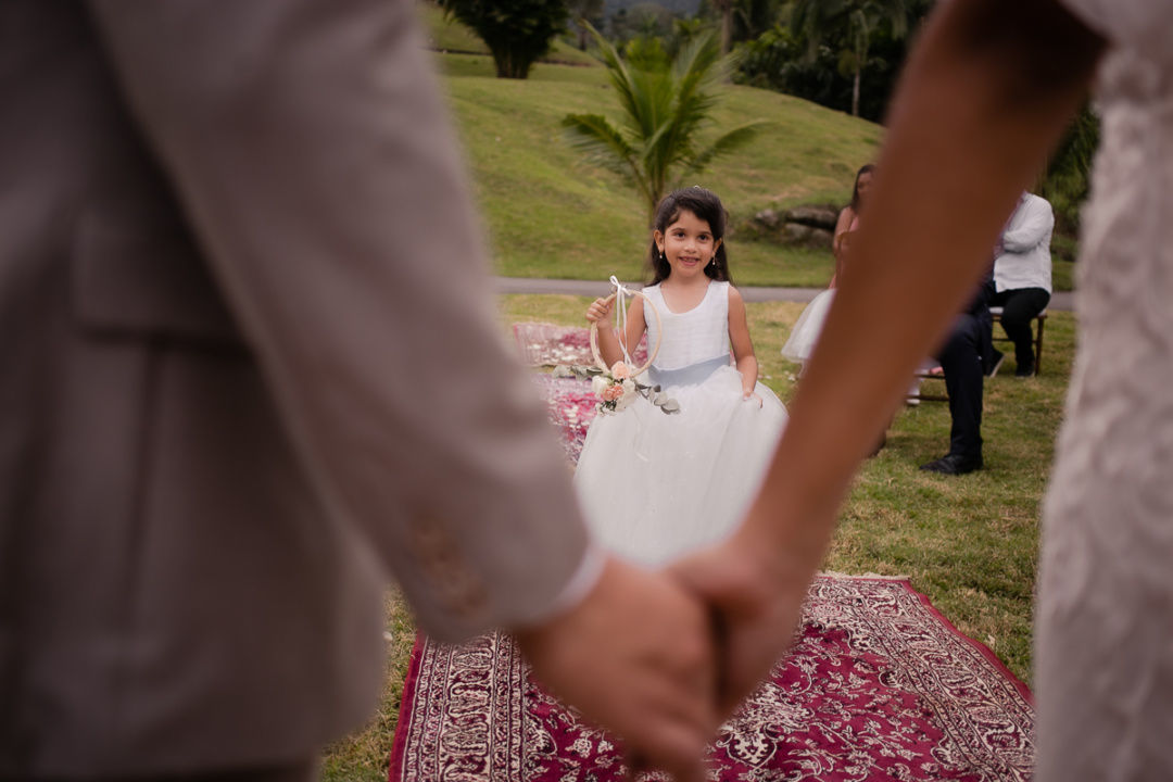 Foto CASAMENTO DE LAYLA E JOÃO VITOR | ANGRA DOS REIS-RJ Foto CASAMENTO DE LAYLA E JOÃO VITOR | ANGRA DOS REIS-RJ - Imagem 105