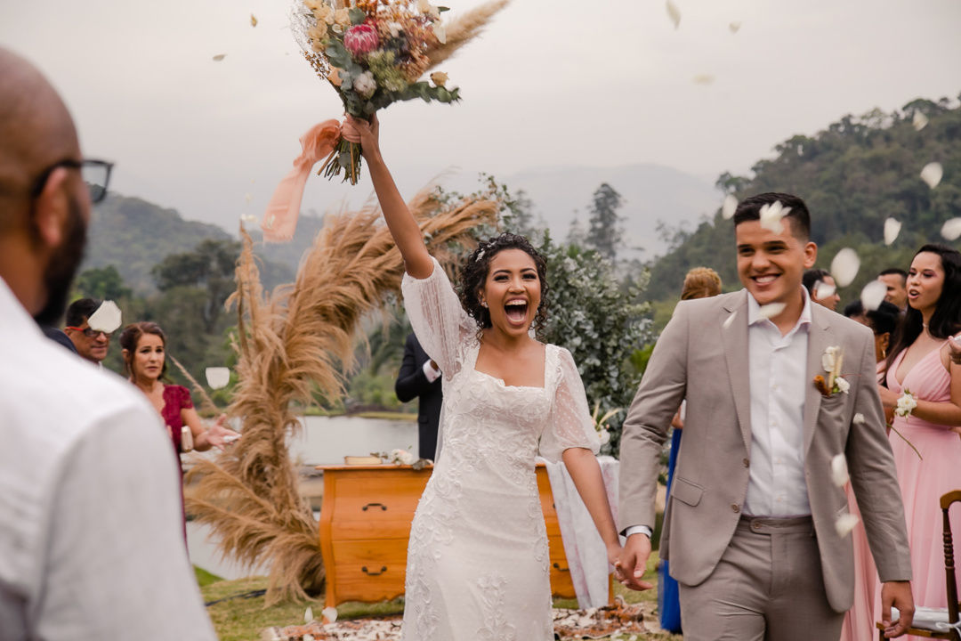 Foto CASAMENTO DE LAYLA E JOÃO VITOR | ANGRA DOS REIS-RJ Foto CASAMENTO DE LAYLA E JOÃO VITOR | ANGRA DOS REIS-RJ - Imagem 112