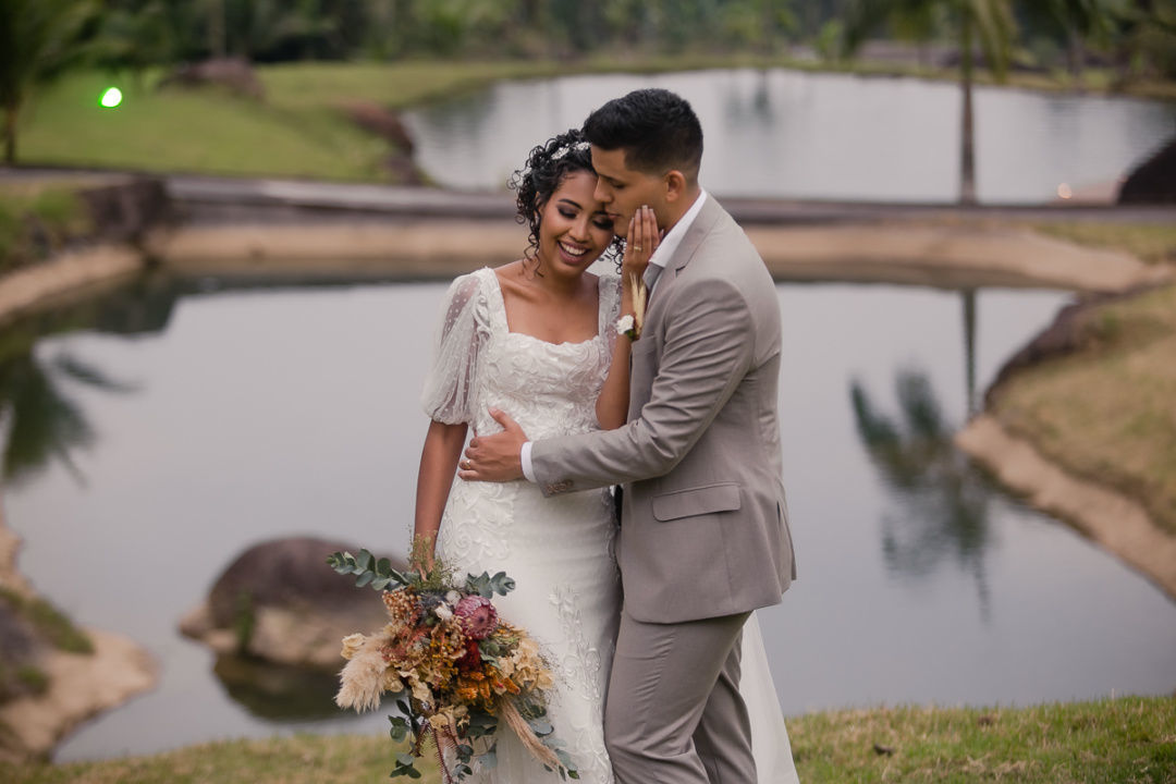Foto CASAMENTO DE LAYLA E JOÃO VITOR | ANGRA DOS REIS-RJ Foto CASAMENTO DE LAYLA E JOÃO VITOR | ANGRA DOS REIS-RJ - Imagem 120