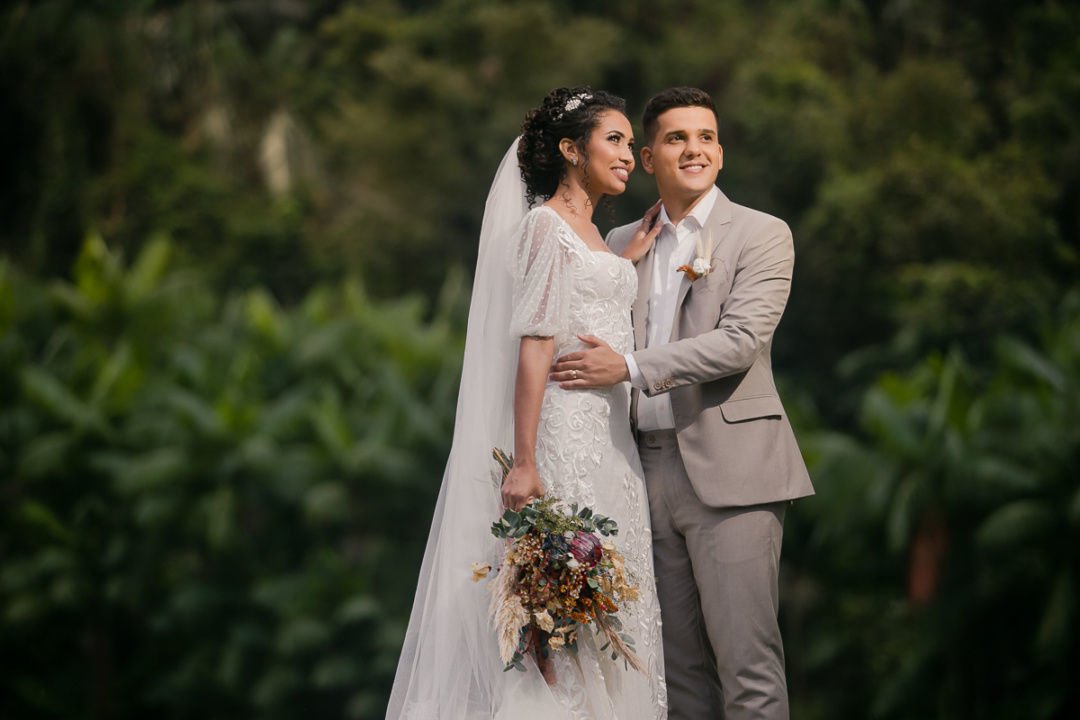 Foto CASAMENTO DE LAYLA E JOÃO VITOR | ANGRA DOS REIS-RJ Foto CASAMENTO DE LAYLA E JOÃO VITOR | ANGRA DOS REIS-RJ - Imagem 123