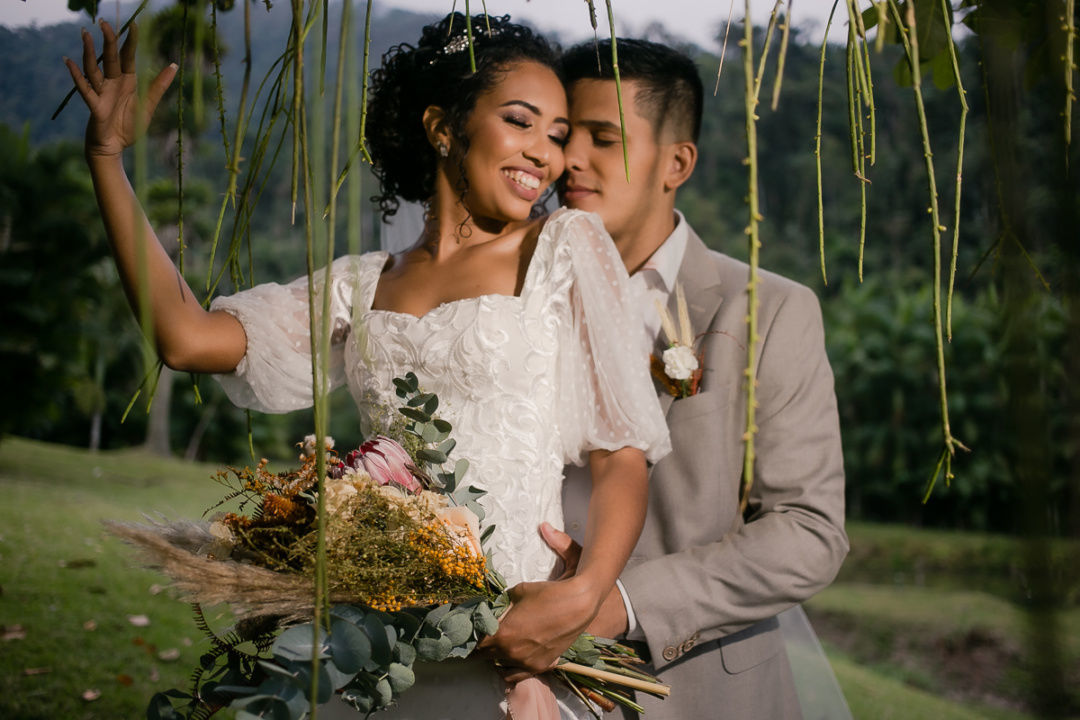 Foto CASAMENTO DE LAYLA E JOÃO VITOR | ANGRA DOS REIS-RJ Foto CASAMENTO DE LAYLA E JOÃO VITOR | ANGRA DOS REIS-RJ - Imagem 125