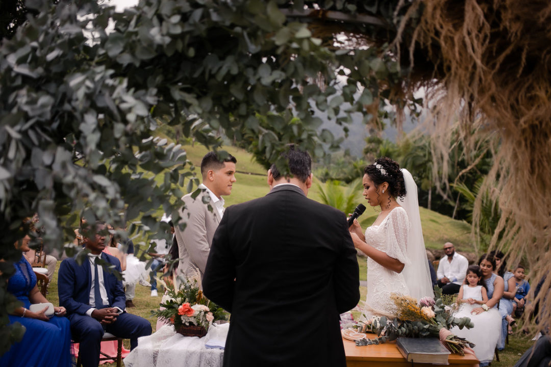 Foto CASAMENTO DE LAYLA E JOÃO VITOR | ANGRA DOS REIS-RJ Foto CASAMENTO DE LAYLA E JOÃO VITOR | ANGRA DOS REIS-RJ - Imagem 108