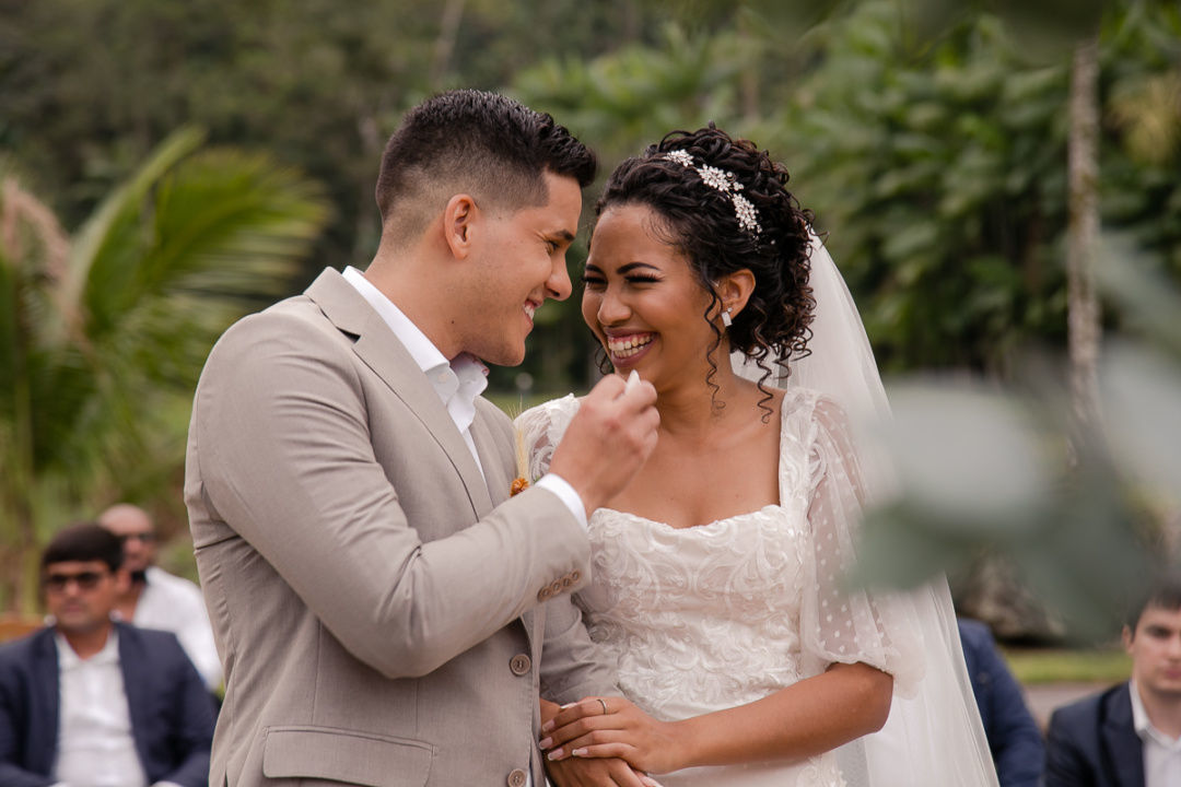 Foto CASAMENTO DE LAYLA E JOÃO VITOR | ANGRA DOS REIS-RJ Foto CASAMENTO DE LAYLA E JOÃO VITOR | ANGRA DOS REIS-RJ - Imagem 101