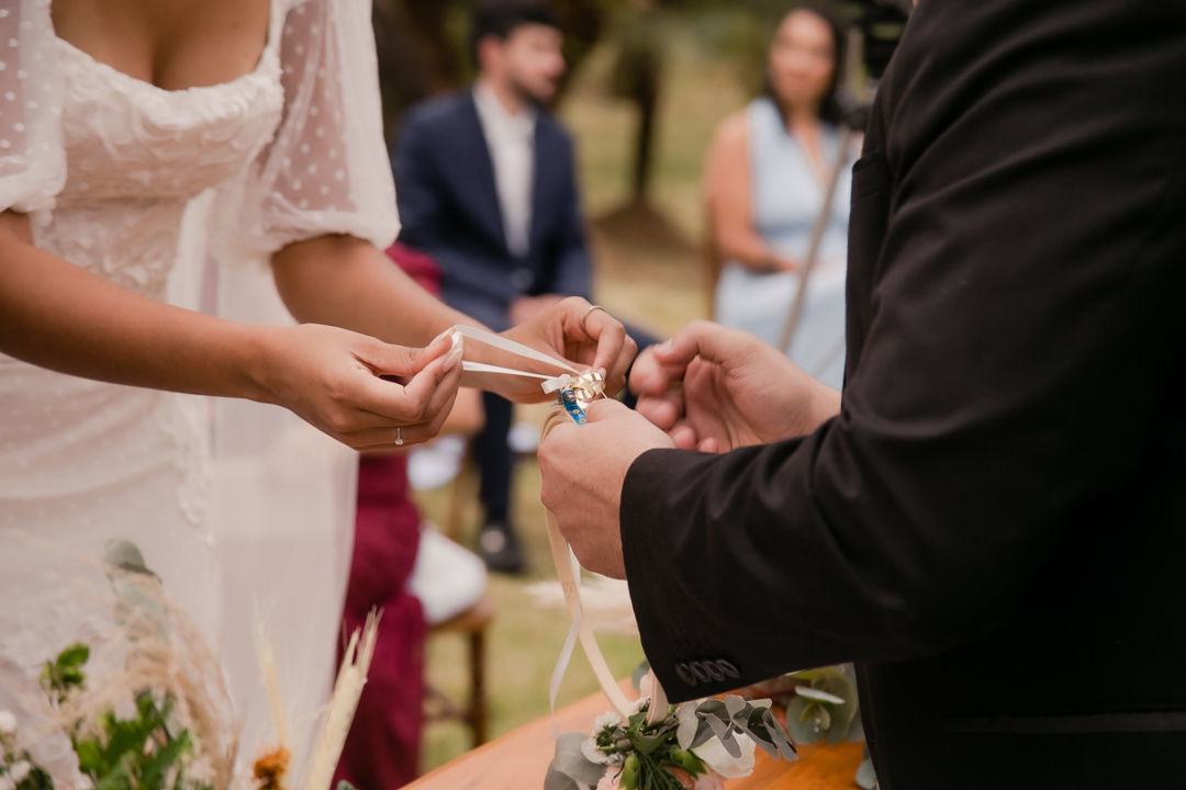 Foto CASAMENTO DE LAYLA E JOÃO VITOR | ANGRA DOS REIS-RJ Foto CASAMENTO DE LAYLA E JOÃO VITOR | ANGRA DOS REIS-RJ - Imagem 106