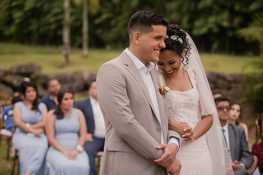 Foto CASAMENTO DE LAYLA E JOÃO VITOR | ANGRA DOS REIS-RJ Foto CASAMENTO DE LAYLA E JOÃO VITOR | ANGRA DOS REIS-RJ - Imagem 103