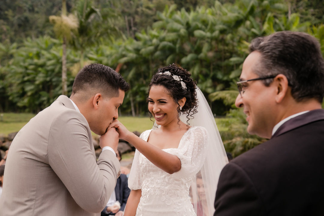 Foto CASAMENTO DE LAYLA E JOÃO VITOR | ANGRA DOS REIS-RJ Foto CASAMENTO DE LAYLA E JOÃO VITOR | ANGRA DOS REIS-RJ - Imagem 109
