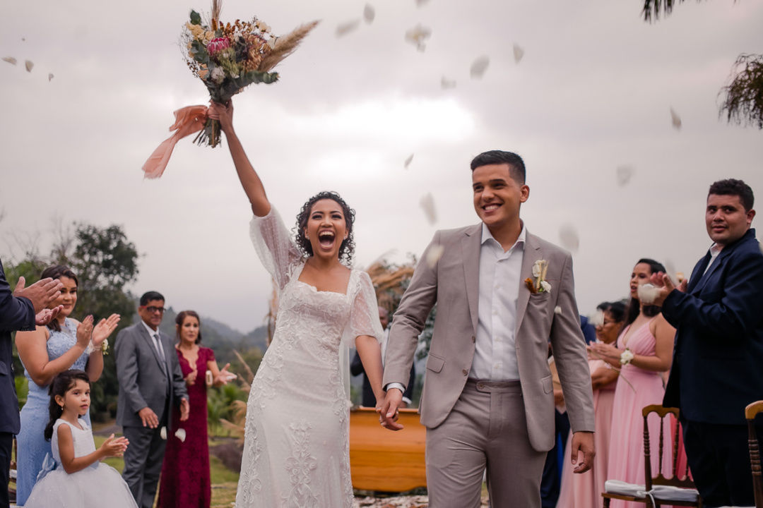 Foto CASAMENTO DE LAYLA E JOÃO VITOR | ANGRA DOS REIS-RJ Foto CASAMENTO DE LAYLA E JOÃO VITOR | ANGRA DOS REIS-RJ - Imagem 113