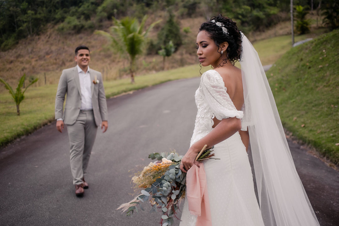 Foto CASAMENTO DE LAYLA E JOÃO VITOR | ANGRA DOS REIS-RJ Foto CASAMENTO DE LAYLA E JOÃO VITOR | ANGRA DOS REIS-RJ - Imagem 121