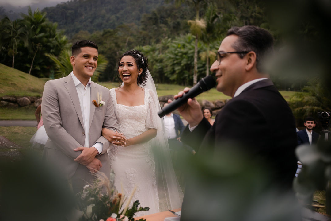 Foto CASAMENTO DE LAYLA E JOÃO VITOR | ANGRA DOS REIS-RJ Foto CASAMENTO DE LAYLA E JOÃO VITOR | ANGRA DOS REIS-RJ - Imagem 104