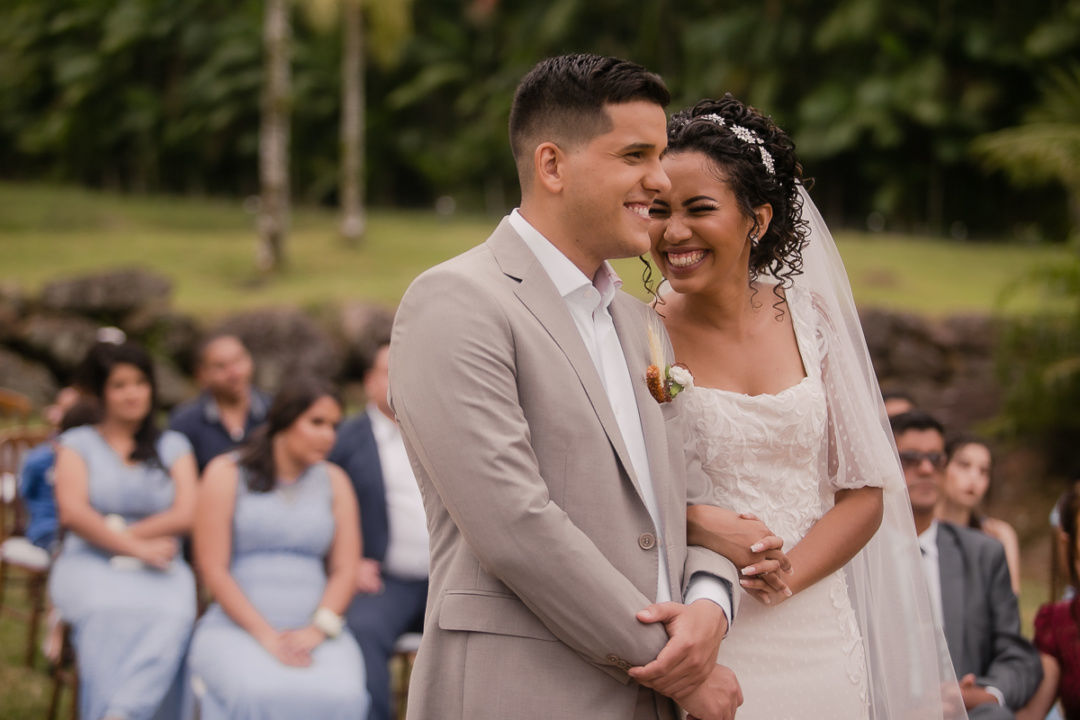 Foto CASAMENTO DE LAYLA E JOÃO VITOR | ANGRA DOS REIS-RJ Foto CASAMENTO DE LAYLA E JOÃO VITOR | ANGRA DOS REIS-RJ - Imagem 102