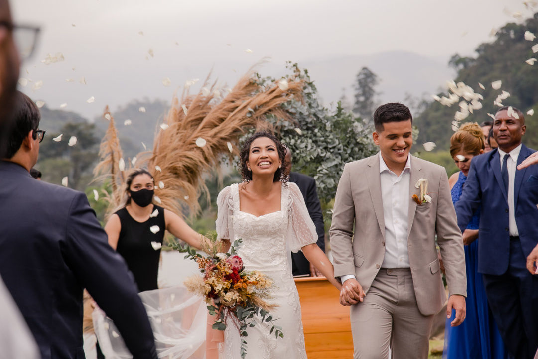 Foto CASAMENTO DE LAYLA E JOÃO VITOR | ANGRA DOS REIS-RJ Foto CASAMENTO DE LAYLA E JOÃO VITOR | ANGRA DOS REIS-RJ - Imagem 111