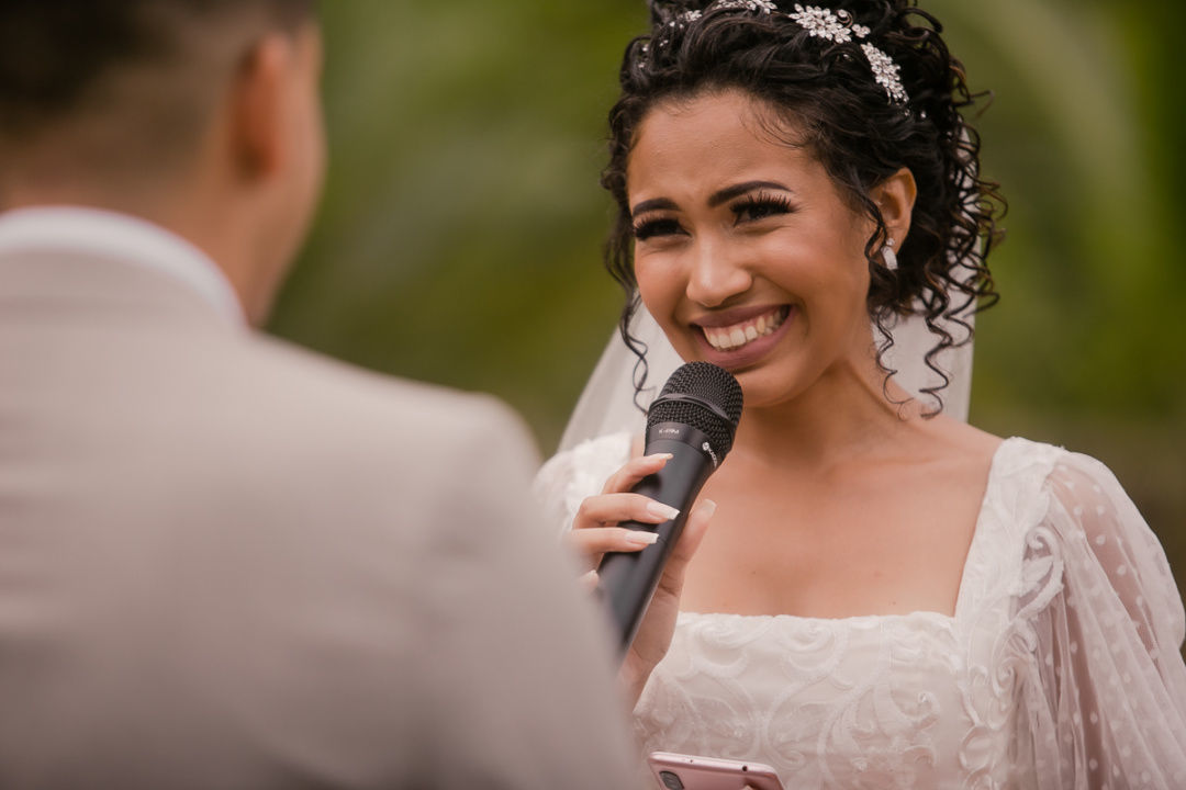 Foto CASAMENTO DE LAYLA E JOÃO VITOR | ANGRA DOS REIS-RJ Foto CASAMENTO DE LAYLA E JOÃO VITOR | ANGRA DOS REIS-RJ - Imagem 107
