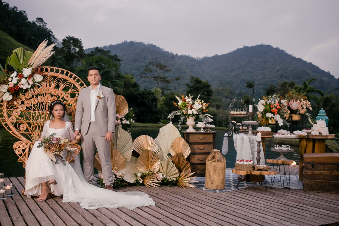 Foto CASAMENTO DE LAYLA E JOÃO VITOR | ANGRA DOS REIS-RJ Foto CASAMENTO DE LAYLA E JOÃO VITOR | ANGRA DOS REIS-RJ - Imagem 130
