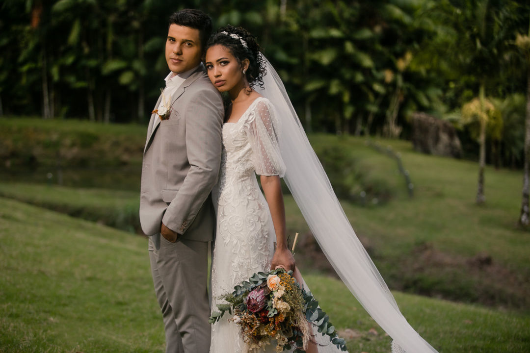 Foto CASAMENTO DE LAYLA E JOÃO VITOR | ANGRA DOS REIS-RJ Foto CASAMENTO DE LAYLA E JOÃO VITOR | ANGRA DOS REIS-RJ - Imagem 127