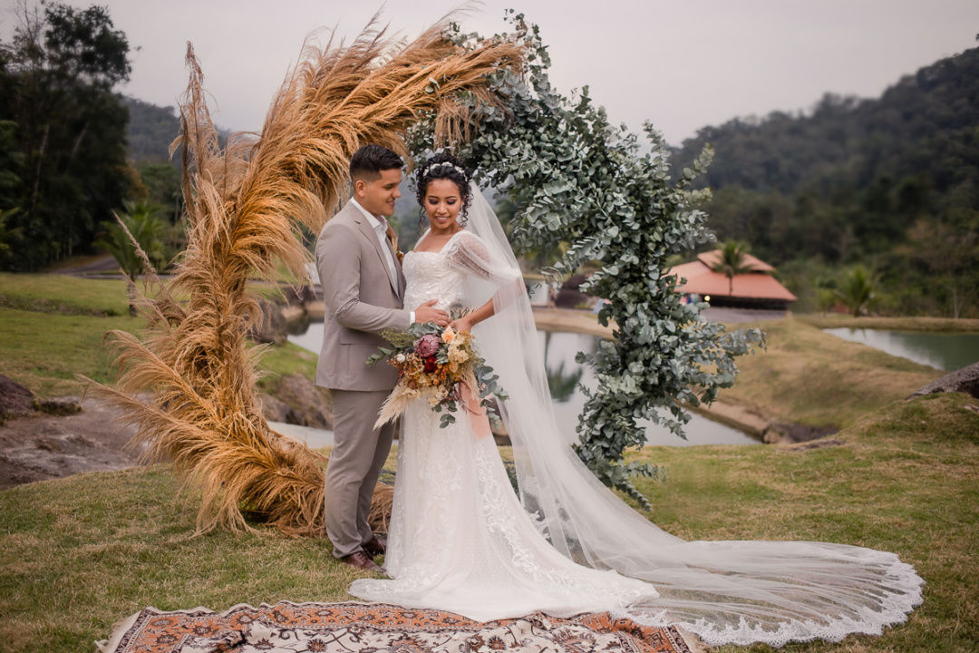 Foto CASAMENTO DE LAYLA E JOÃO VITOR | ANGRA DOS REIS-RJ Foto CASAMENTO DE LAYLA E JOÃO VITOR | ANGRA DOS REIS-RJ - Imagem 116