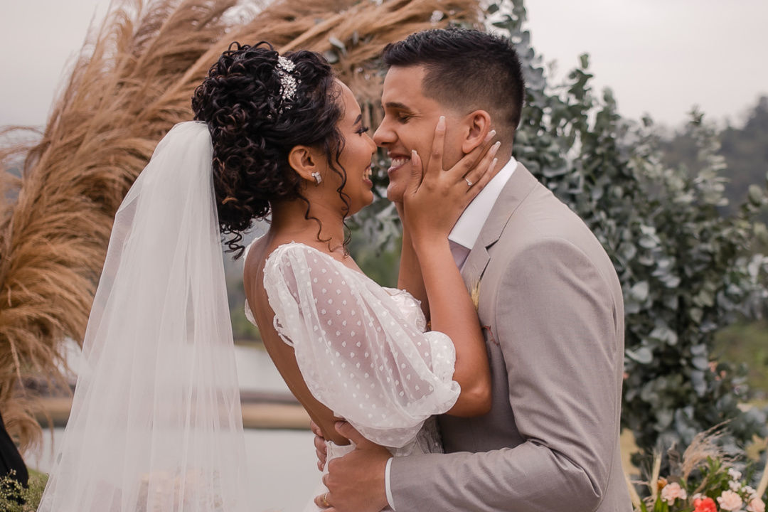 Foto CASAMENTO DE LAYLA E JOÃO VITOR | ANGRA DOS REIS-RJ Foto CASAMENTO DE LAYLA E JOÃO VITOR | ANGRA DOS REIS-RJ - Imagem 110
