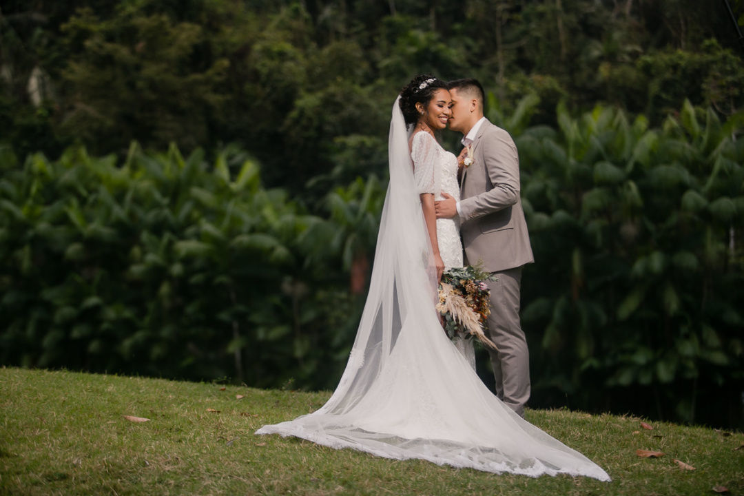 Foto CASAMENTO DE LAYLA E JOÃO VITOR | ANGRA DOS REIS-RJ Foto CASAMENTO DE LAYLA E JOÃO VITOR | ANGRA DOS REIS-RJ - Imagem 122