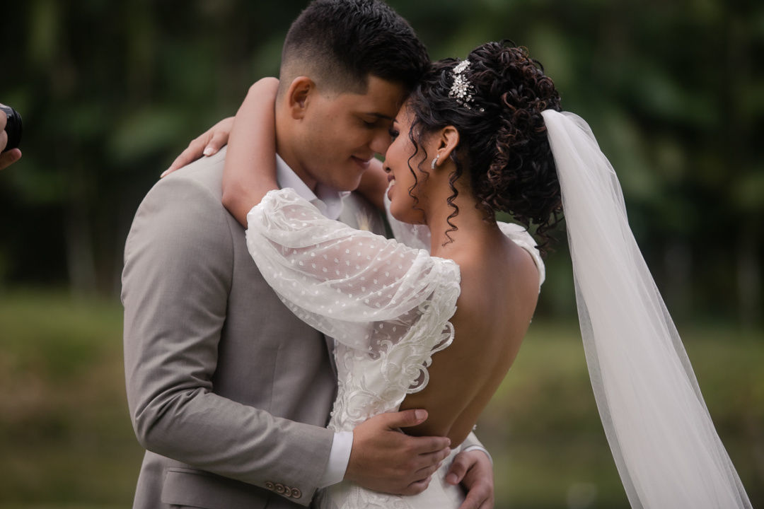 Foto CASAMENTO DE LAYLA E JOÃO VITOR | ANGRA DOS REIS-RJ Foto CASAMENTO DE LAYLA E JOÃO VITOR | ANGRA DOS REIS-RJ - Imagem 126