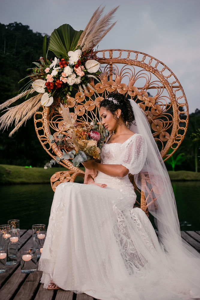 Foto CASAMENTO DE LAYLA E JOÃO VITOR | ANGRA DOS REIS-RJ Foto CASAMENTO DE LAYLA E JOÃO VITOR | ANGRA DOS REIS-RJ - Imagem 132