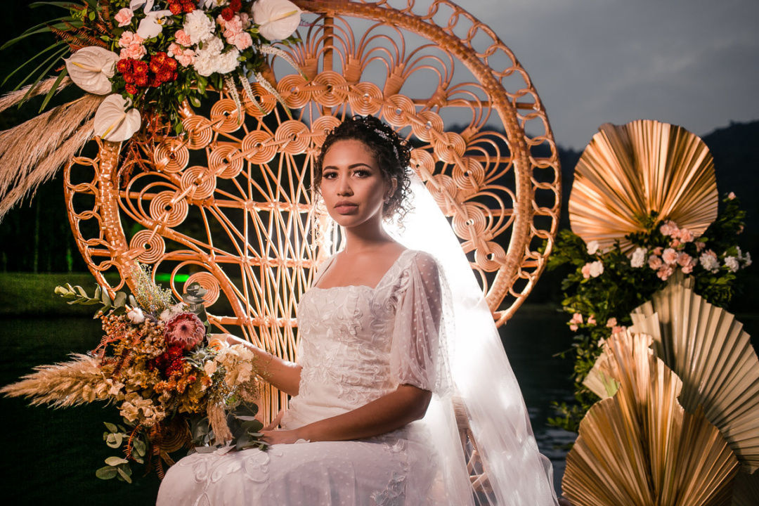 Foto CASAMENTO DE LAYLA E JOÃO VITOR | ANGRA DOS REIS-RJ Foto CASAMENTO DE LAYLA E JOÃO VITOR | ANGRA DOS REIS-RJ - Imagem 133