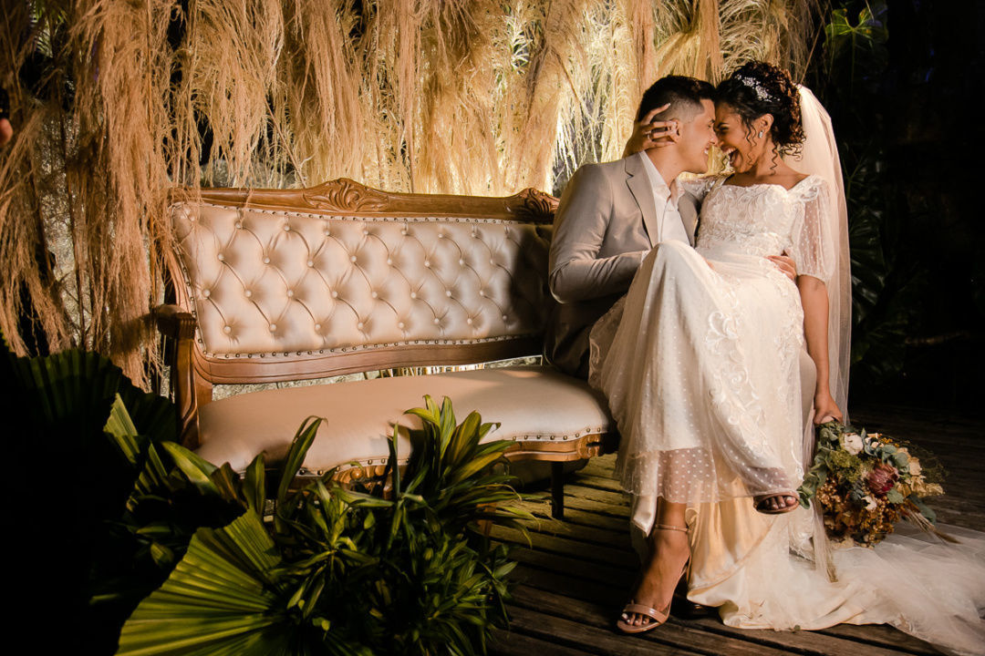 Foto CASAMENTO DE LAYLA E JOÃO VITOR | ANGRA DOS REIS-RJ Foto CASAMENTO DE LAYLA E JOÃO VITOR | ANGRA DOS REIS-RJ - Imagem 137