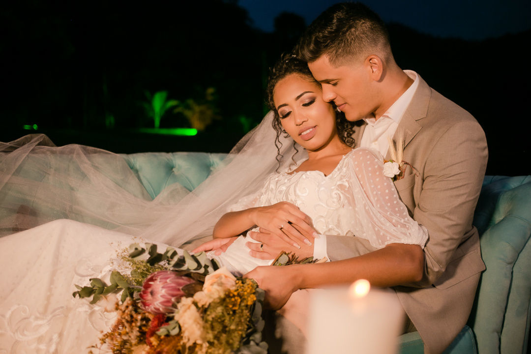 Foto CASAMENTO DE LAYLA E JOÃO VITOR | ANGRA DOS REIS-RJ Foto CASAMENTO DE LAYLA E JOÃO VITOR | ANGRA DOS REIS-RJ - Imagem 135