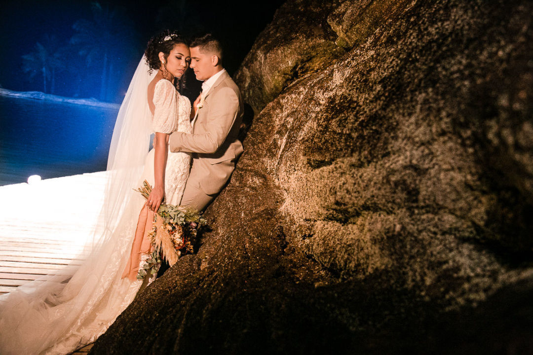 Foto CASAMENTO DE LAYLA E JOÃO VITOR | ANGRA DOS REIS-RJ Foto CASAMENTO DE LAYLA E JOÃO VITOR | ANGRA DOS REIS-RJ - Imagem 138