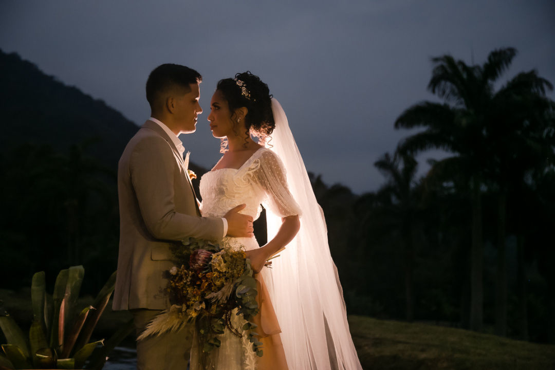 Foto CASAMENTO DE LAYLA E JOÃO VITOR | ANGRA DOS REIS-RJ Foto CASAMENTO DE LAYLA E JOÃO VITOR | ANGRA DOS REIS-RJ - Imagem 134