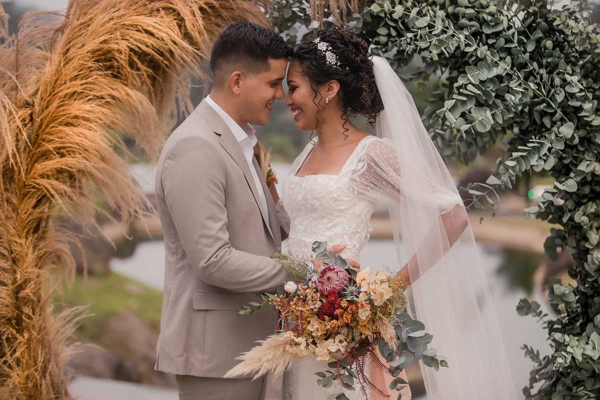 CASAMENTO DE LAYLA E JOÃO VITOR | ANGRA DOS REIS-RJ CASAMENTO DE LAYLA E JOÃO VITOR | ANGRA DOS REIS-RJ