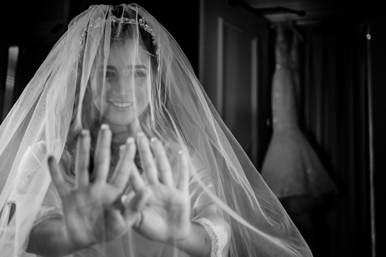 Foto DESTINATION WEDDING INTERNACIONAL DE SARA E BLAKE | FLÓRIDA - USA Foto DESTINATION WEDDING INTERNACIONAL DE SARA E BLAKE | FLÓRIDA - USA - Imagem 53
