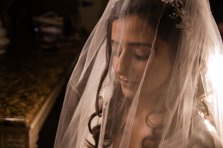 Foto DESTINATION WEDDING INTERNACIONAL DE SARA E BLAKE | FLÓRIDA - USA Foto DESTINATION WEDDING INTERNACIONAL DE SARA E BLAKE | FLÓRIDA - USA - Imagem 52