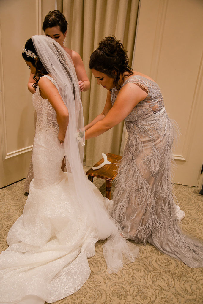Foto DESTINATION WEDDING INTERNACIONAL DE SARA E BLAKE | FLÓRIDA - USA Foto DESTINATION WEDDING INTERNACIONAL DE SARA E BLAKE | FLÓRIDA - USA - Imagem 56