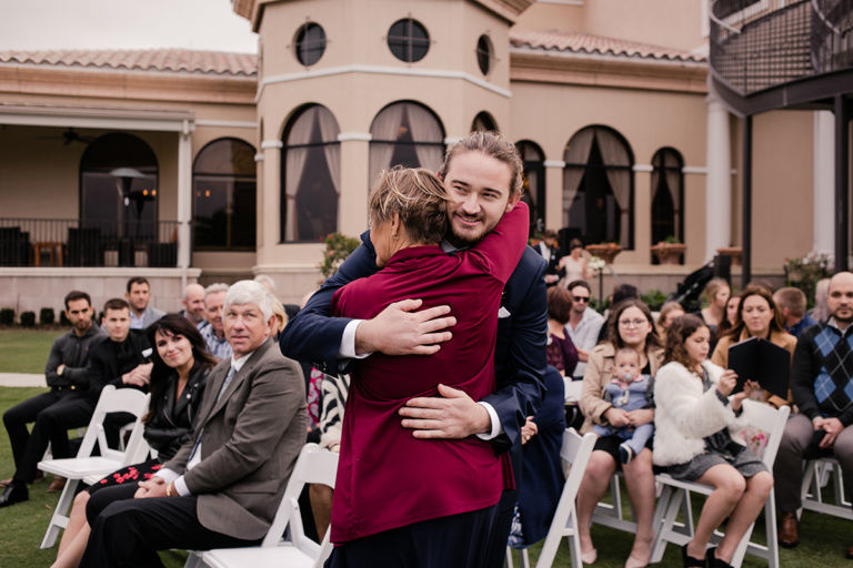 Foto DESTINATION WEDDING INTERNACIONAL DE SARA E BLAKE | FLÓRIDA - USA Foto DESTINATION WEDDING INTERNACIONAL DE SARA E BLAKE | FLÓRIDA - USA - Imagem 72
