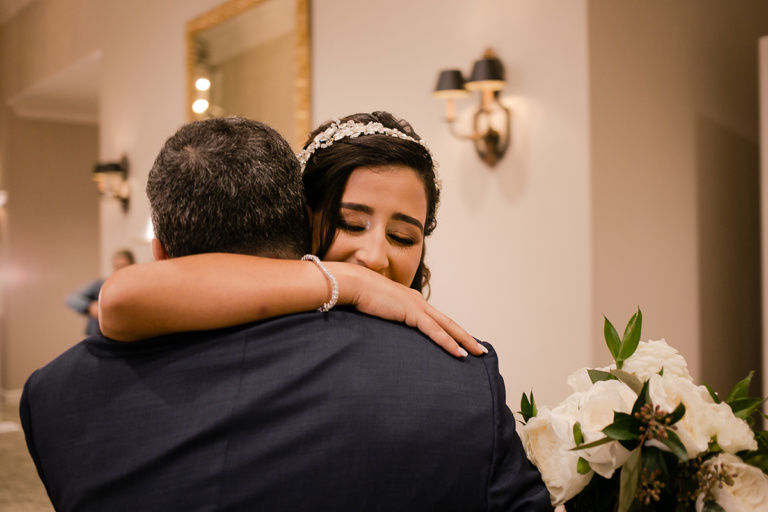 Foto DESTINATION WEDDING INTERNACIONAL DE SARA E BLAKE | FLÓRIDA - USA Foto DESTINATION WEDDING INTERNACIONAL DE SARA E BLAKE | FLÓRIDA - USA - Imagem 60